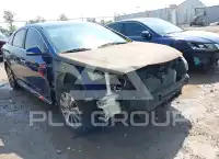 2015 Hyundai Sonata фото