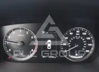 2015 Hyundai Sonata photo