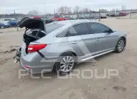 2015 Hyundai Sonata фото