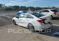 2015 Hyundai Sonata фото