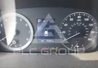 2015 Hyundai Sonata фото
