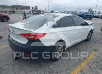 2015 Hyundai Sonata фото