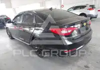 2015 Hyundai Sonata фото