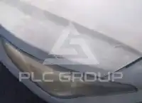 2015 Hyundai Sonata photo