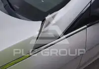 2015 Hyundai Sonata фото