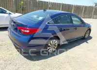 2015 Hyundai Sonata photo