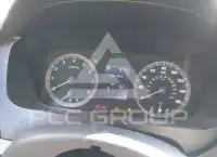2015 Hyundai Sonata фото