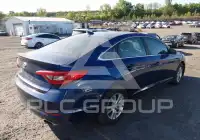2015 Hyundai Sonata фото