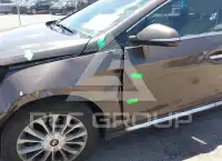 2015 Hyundai Sonata photo