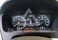 2015 Hyundai Sonata photo