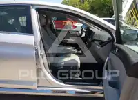2015 Hyundai Sonata фото