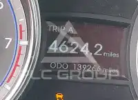 2015 Hyundai Sonata фото