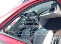 2015 Hyundai Sonata фото