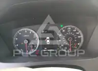 2015 Hyundai Sonata фото