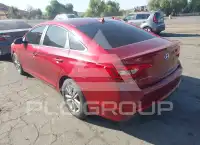2015 Hyundai Sonata photo