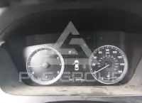 2015 Hyundai Sonata photo
