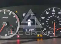 2015 Hyundai Sonata photo