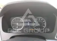2015 Hyundai Sonata фото