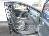 2015 Hyundai Sonata фото