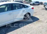 2015 Hyundai Sonata photo