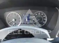 2015 Hyundai Sonata фото