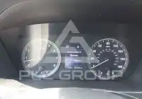 2015 Hyundai Sonata фото