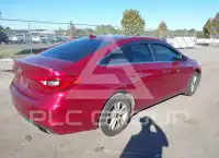 2015 Hyundai Sonata фото