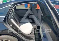 2015 Hyundai Sonata фото