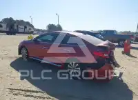 2015 Hyundai Sonata фото
