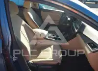 2015 Hyundai Sonata фото