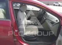 2015 Hyundai Sonata photo