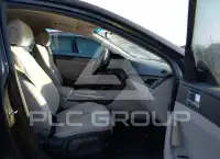 2015 Hyundai Sonata photo