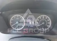 2015 Hyundai Sonata photo