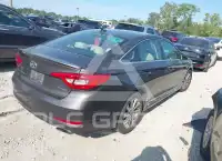 2015 Hyundai Sonata photo
