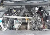 2015 Hyundai Sonata фото