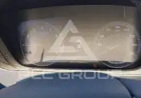 2015 Hyundai Sonata фото