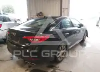 2015 Hyundai Sonata photo