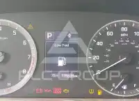 2015 Hyundai Sonata фото