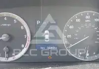 2015 Hyundai Sonata фото