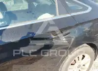 2015 Hyundai Sonata photo