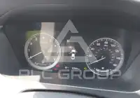 2015 Hyundai Sonata фото