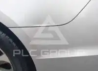 2015 Hyundai Sonata фото