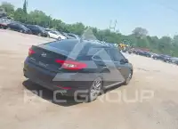 2015 Hyundai Sonata фото