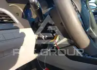 2015 Hyundai Sonata фото