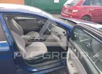 2015 Hyundai Sonata фото