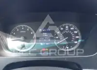 2015 Hyundai Sonata фото
