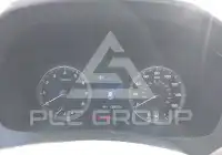 2015 Hyundai Sonata фото