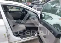 2015 Hyundai Sonata фото