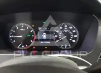 2015 Hyundai Sonata photo