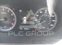 2015 Hyundai Sonata photo
